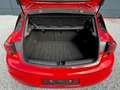 Opel Astra Astra 1.6 CDTi ecoFLEX/ Edit Cosmo / Full Carnet Rouge - thumbnail 25