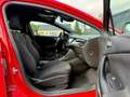 Opel Astra Astra 1.6 CDTi ecoFLEX/ Edit Cosmo / Full Carnet Rouge - thumbnail 15