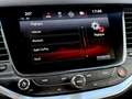 Opel Astra Astra 1.6 CDTi ecoFLEX/ Edit Cosmo / Full Carnet Rouge - thumbnail 19
