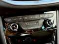 Opel Astra Astra 1.6 CDTi ecoFLEX/ Edit Cosmo / Full Carnet Rouge - thumbnail 20