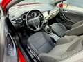 Opel Astra Astra 1.6 CDTi ecoFLEX/ Edit Cosmo / Full Carnet Rouge - thumbnail 9