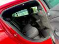 Opel Astra Astra 1.6 CDTi ecoFLEX/ Edit Cosmo / Full Carnet Rouge - thumbnail 14