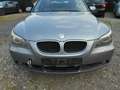 BMW 525 Baureihe 5 Touring 525d Gris - thumbnail 1
