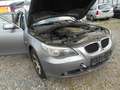 BMW 525 Baureihe 5 Touring 525d Gris - thumbnail 23