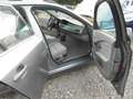 BMW 525 Baureihe 5 Touring 525d Gris - thumbnail 21
