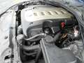 BMW 525 Baureihe 5 Touring 525d Gris - thumbnail 15