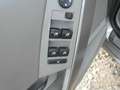 BMW 525 Baureihe 5 Touring 525d Gris - thumbnail 10