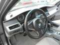 BMW 525 Baureihe 5 Touring 525d Gris - thumbnail 12