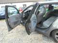 BMW 525 Baureihe 5 Touring 525d Gris - thumbnail 5