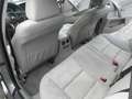 BMW 525 Baureihe 5 Touring 525d Gris - thumbnail 17