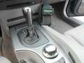 BMW 525 Baureihe 5 Touring 525d Gris - thumbnail 19