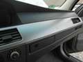 BMW 525 Baureihe 5 Touring 525d Gris - thumbnail 20