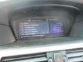 BMW 525 Baureihe 5 Touring 525d Gris - thumbnail 18
