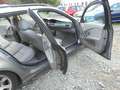 BMW 525 Baureihe 5 Touring 525d Gris - thumbnail 7