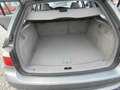BMW 525 Baureihe 5 Touring 525d Gris - thumbnail 9