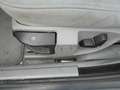 BMW 525 Baureihe 5 Touring 525d Gris - thumbnail 11