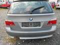 BMW 525 Baureihe 5 Touring 525d Gris - thumbnail 3