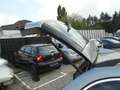 BMW 525 Baureihe 5 Touring 525d Gris - thumbnail 25