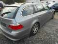 BMW 525 Baureihe 5 Touring 525d Gris - thumbnail 4