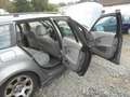 BMW 525 Baureihe 5 Touring 525d Gris - thumbnail 29