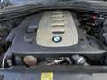 BMW 525 Baureihe 5 Touring 525d Gris - thumbnail 14