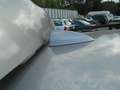 BMW 525 Baureihe 5 Touring 525d Gris - thumbnail 26