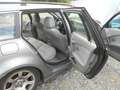 BMW 525 Baureihe 5 Touring 525d Gris - thumbnail 22