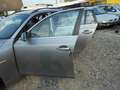 BMW 525 Baureihe 5 Touring 525d Gris - thumbnail 6