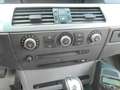 BMW 525 Baureihe 5 Touring 525d Gris - thumbnail 13