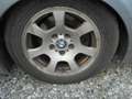BMW 525 Baureihe 5 Touring 525d Gris - thumbnail 16