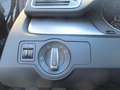 Volkswagen Passat Var. 2.0 TDI Comfortline EURO6 - SediliRisc/NAVI Schwarz - thumbnail 9