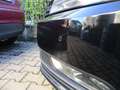 Volkswagen Passat Var. 2.0 TDI Comfortline EURO6 - SediliRisc/NAVI Schwarz - thumbnail 12
