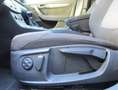 Volkswagen Passat Var. 2.0 TDI Comfortline EURO6 - SediliRisc/NAVI Schwarz - thumbnail 10