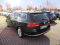 Volkswagen Passat Var. 2.0 TDI Comfortline EURO6 - SediliRisc/NAVI Schwarz - thumbnail 3