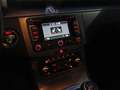 Volkswagen Passat Var. 2.0 TDI Comfortline EURO6 - SediliRisc/NAVI Schwarz - thumbnail 5