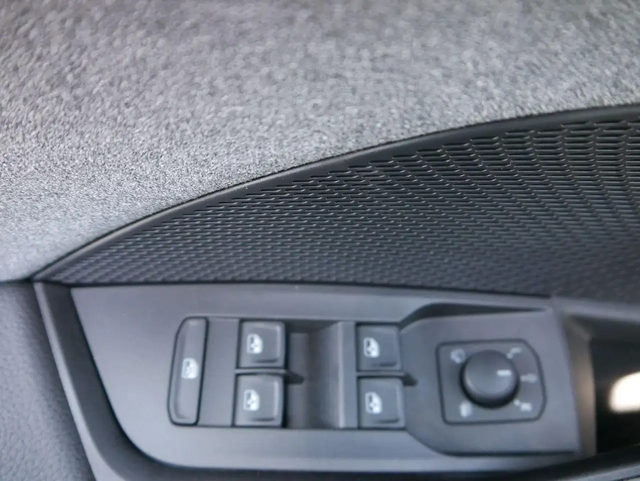 Skoda Octavia 2026 — фото 10