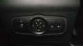 DR Automobiles DR4.0 1.5 Gpl 114cv Noir - thumbnail 26