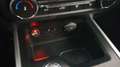 DR Automobiles DR4.0 1.5 Gpl 114cv Noir - thumbnail 19