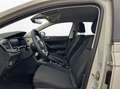 Volkswagen Taigo 1.0 TSI PDC Klima DAB+ LED Grau - thumbnail 4