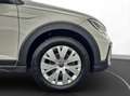 Volkswagen Taigo 1.0 TSI PDC Klima DAB+ LED Grau - thumbnail 13