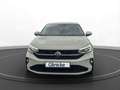Volkswagen Taigo 1.0 TSI PDC Klima DAB+ LED Grau - thumbnail 15