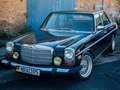 Mercedes-Benz W 114/115 Strich-Acht 2.8 Braun - thumbnail 10