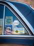 Mercedes-Benz W 114/115 Strich-Acht 2.8 Braun - thumbnail 4