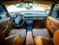 Mercedes-Benz W 114/115 Strich-Acht 2.8 Braun - thumbnail 7