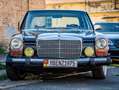 Mercedes-Benz W 114/115 Strich-Acht 2.8 Braun - thumbnail 5