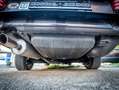 Mercedes-Benz W 114/115 Strich-Acht 2.8 Braun - thumbnail 9