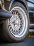 Mercedes-Benz W 114/115 Strich-Acht 2.8 Braun - thumbnail 1