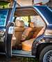 Mercedes-Benz W 114/115 Strich-Acht 2.8 Braun - thumbnail 6