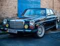 Mercedes-Benz W 114/115 Strich-Acht 2.8 Braun - thumbnail 11