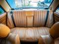 Mercedes-Benz W 114/115 Strich-Acht 2.8 Braun - thumbnail 8